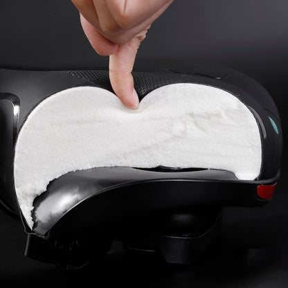 Holie Saddle 2.0