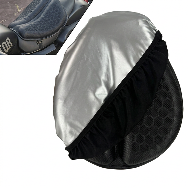 Cushion Cover - Rider Cushion