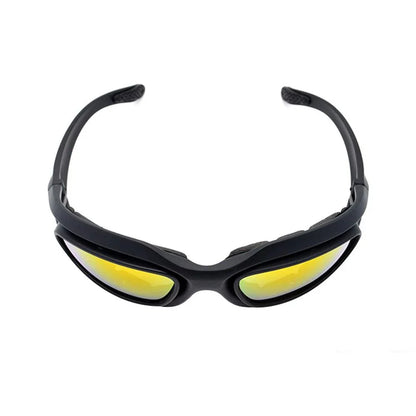 Holie Anti-Glare Glasses